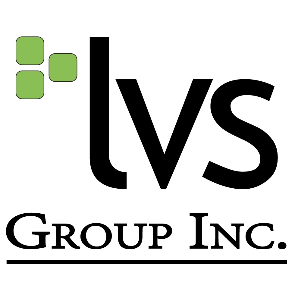LVS Group inc.